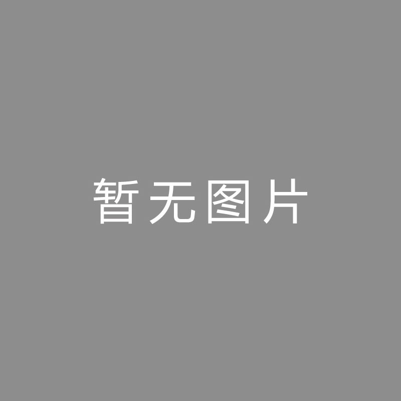 {fezhan}私人借钱24小时上门放款|资阳市个人放款